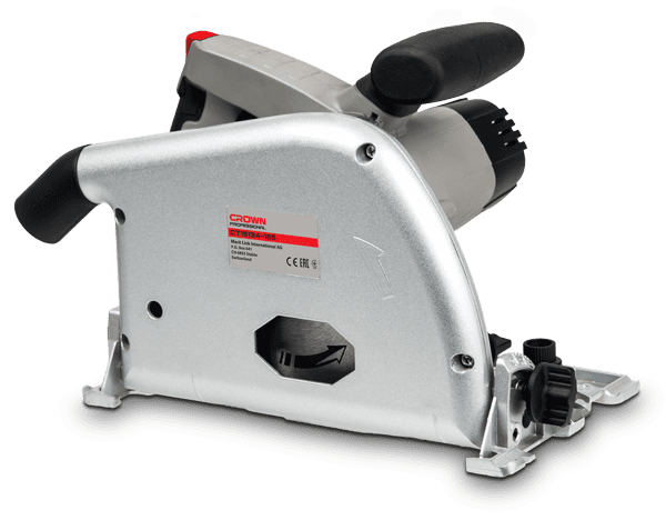 SCIE PLONGEANTE,1300W 165mm