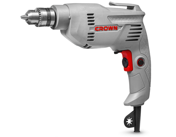 PERCEUSE ELECTRIQUE,13mm,750W,0-2800tr/min