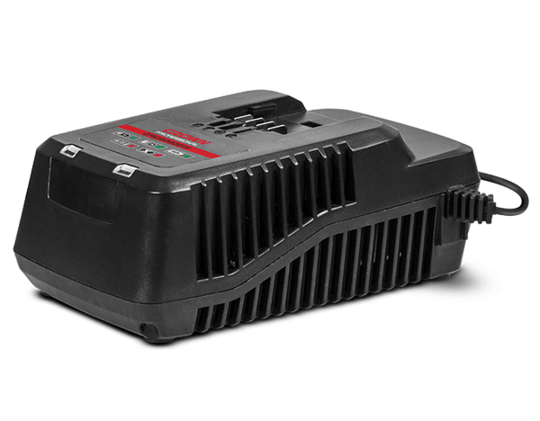 CHARGEUR DE BATTERIE,DC-20V,220-240V~5060Hz,4.0A,100W