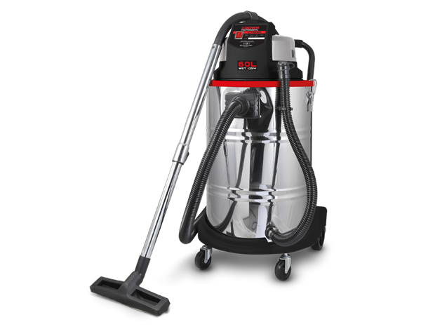 ASPIRATEURS,220-240V/1400W/60L