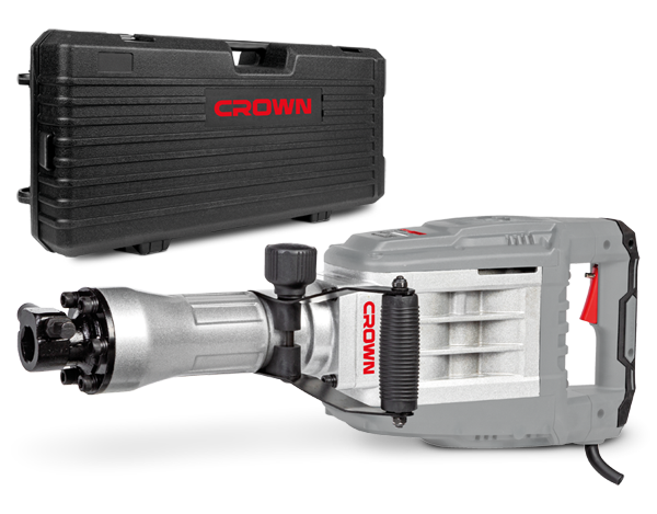 DISJONCTEUR,45J,220-230V~50/60Hz,1600W,1850bpm