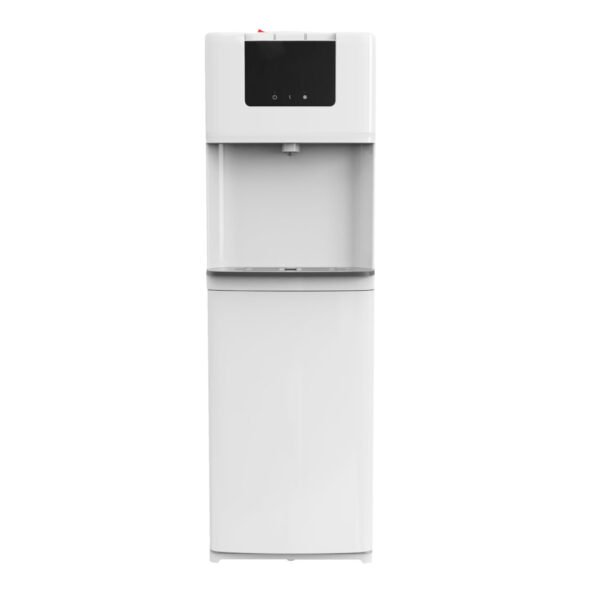 NASCO DISTRIBUTEUR D’EAU – 1 ROBINET (Eau chaude -ambiante - glacée) - YL2230S-W