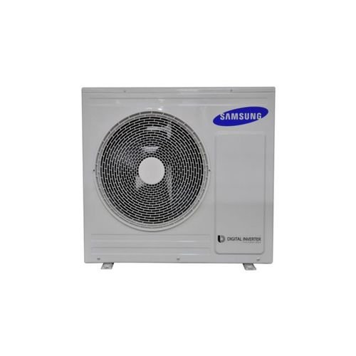 Samsung Split Unité Extérieure - Type K7 4 Voies 600X600 5.2 Kw