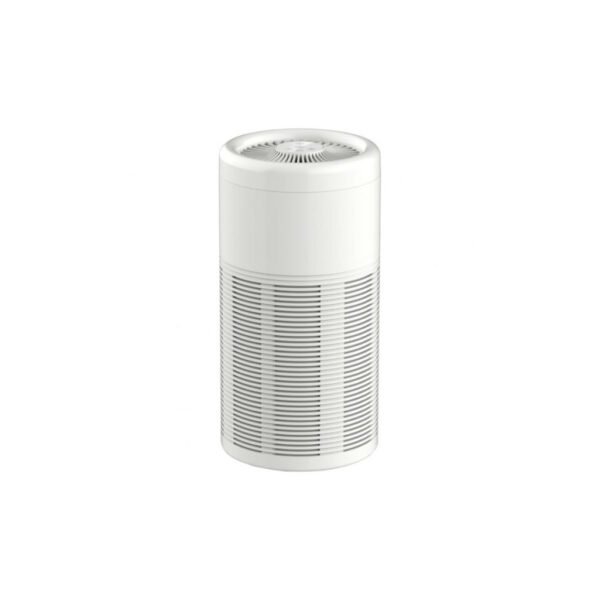 NASCO PURIFICATEUR D’AIR – AP1209-CB