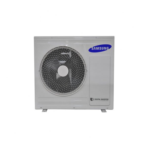 SAMSUNG SPLIT UNITE EXTERIEURE – INVERTER- RC071SHXEC