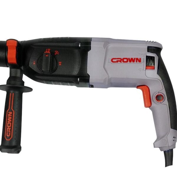 Marteau perforateur Crown CT 18183 BMC