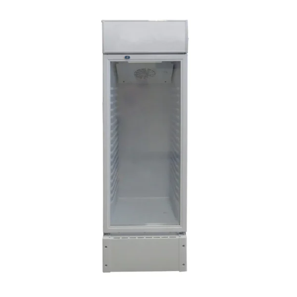 NASCO REFROIDISSEUR 278 LITRES – NAS-350-1DR_WA