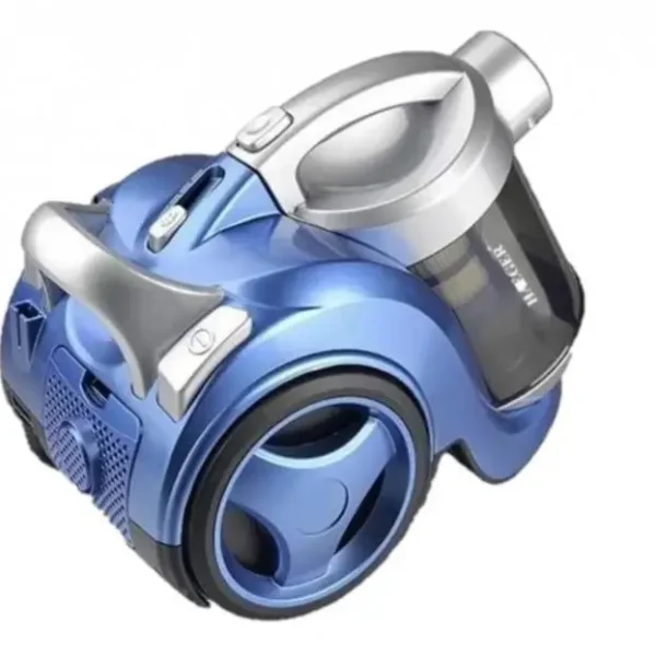 Aspirateur à main conteneur sous vide RAF-R.8662B