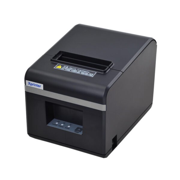 Imprimante Thermique De Tickets-Caisse XP-N160II 80mm