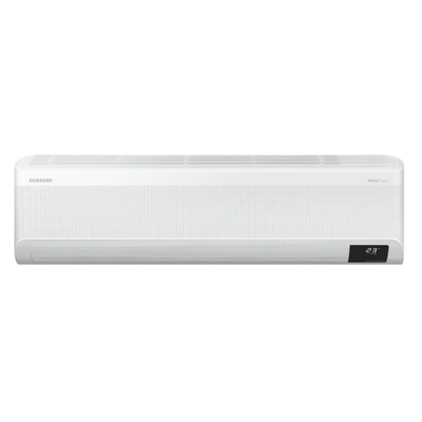 SAMSUNG SPLIT 2 CV INVERTER WINDFREE -FACADE BLANCHE - AR18BVEAMWK/AF
