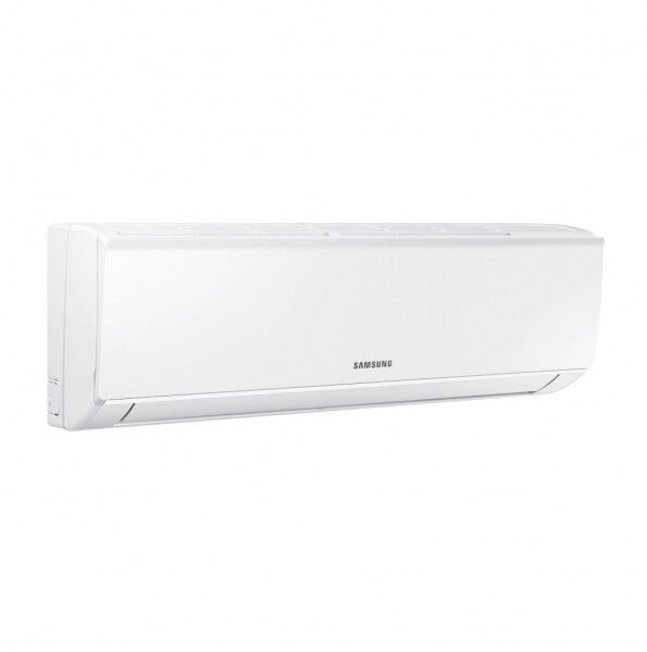 SAMSUNG SPLIT 1 CV - FAÇADE BLANCHE – DÉSHUMIDIFICATEUR - AR09TRHGAWKXAF