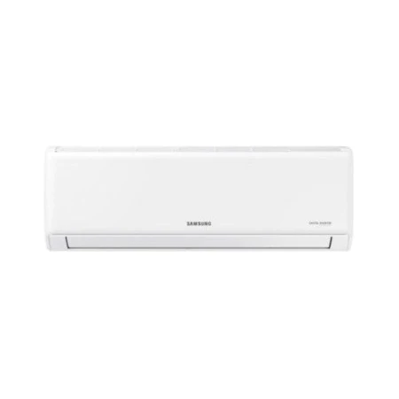 SAMSUNG SPLIT MURAL INVERTER 1 CV – AR09TVHGAWKNAF