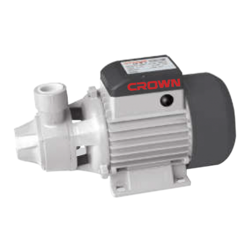 POMPE CENTRIFUGE,750W 1.0HP 2800rpm