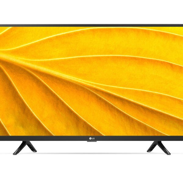 Téléviseur HD LG LP50 32 pouces