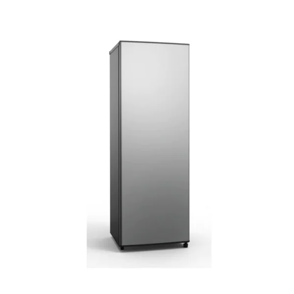 NASCO CONGÉLATEUR VERTICAL 235 LITRES A+ - 7 TIROIRS - KNASD1-330