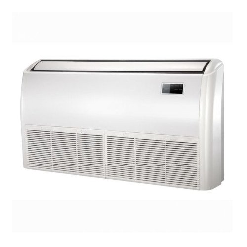 NASCO SPLIT ALLÈGE INVERTER 3 CV – NAS-MUE24V1
