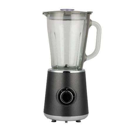 NASCO MIXEUR 1,5L – BL9003-GS