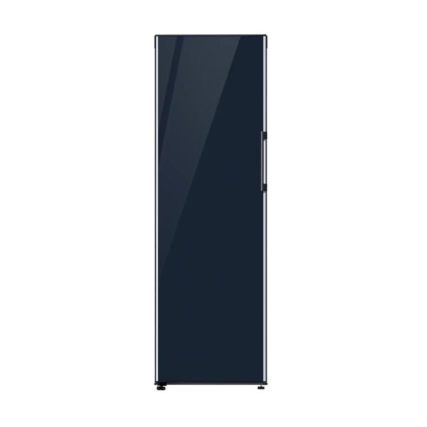 SAMSUNG CONGELATEUR VERTICAL BESPOKE 323 L - RZ32R744541/UT