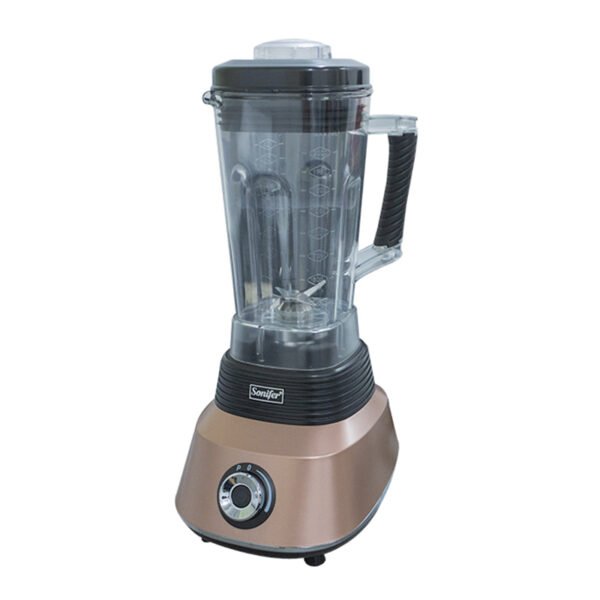 Mixeur professionnel SF-8071 (Sonifer)