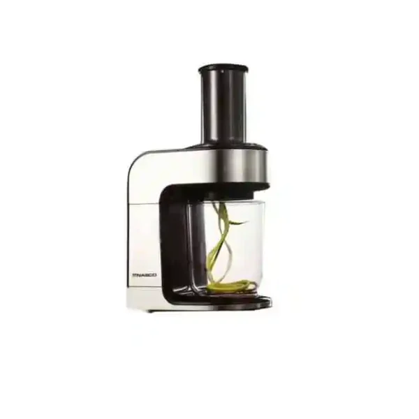 Nasco Découpe Légumes – MIXER_VM9400