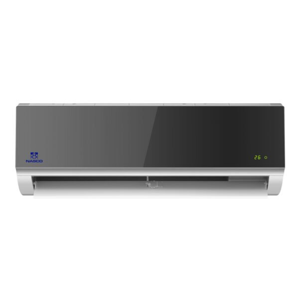 NASCO SPLIT 12.000 BTU - NAS-M12N1-MIRROR