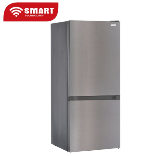 REFRIGERATEUR COMBINE SMART 205L – STCB-300M