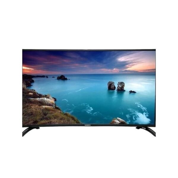 LED_NAS-J43FB-AND - TV LED 43'' NASCO/ ANDROID 11/ SLIM TV/ USB/ HDMI