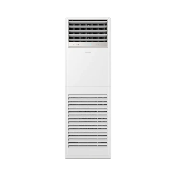 Climatiseur emballé AC036TNPPEH/IQ CAC avec vent de 20 m de long avec oscillation automatique à 4 voies