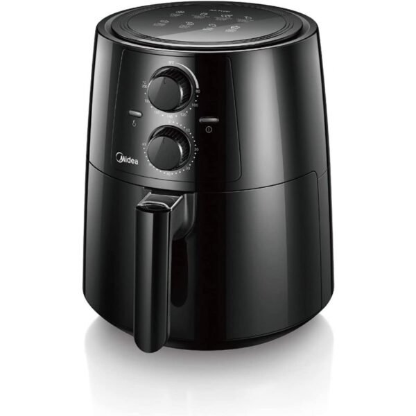 Midea MF-TN35A2 Friteuse à air sans huile