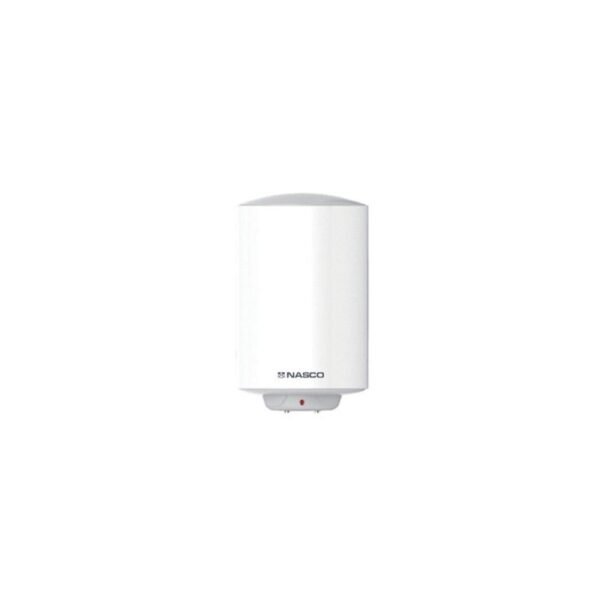 NASCO CHAUFFE EAU ELECTRIQUE VERTICAL 100 LITRES – D100-15F1