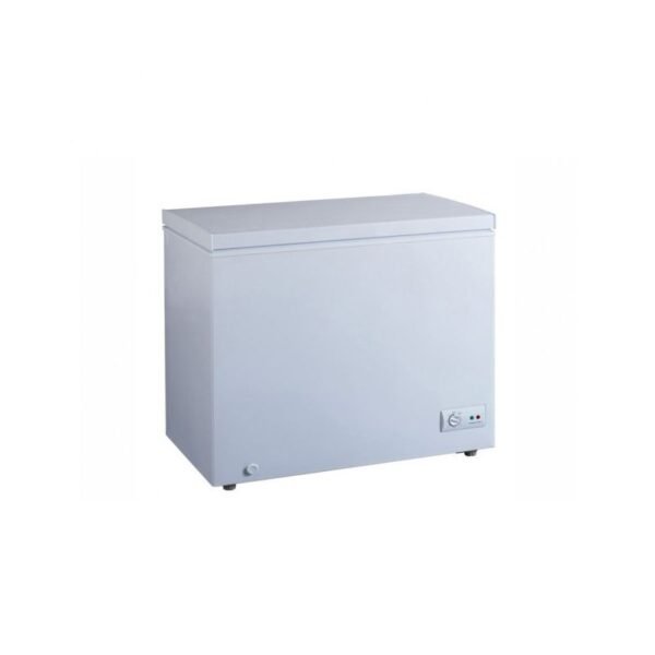 NASCO CONGÉLATEUR HORIZONTAL 340 LITRES – KNAS-500