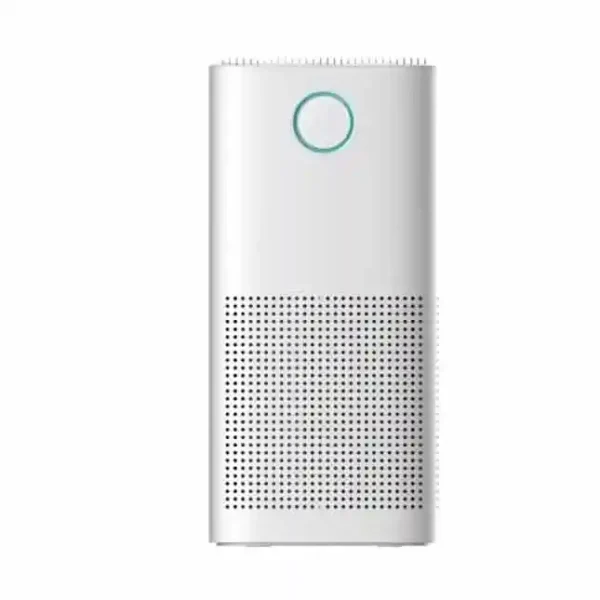 NASCO PURIFICATEUR D’AIR