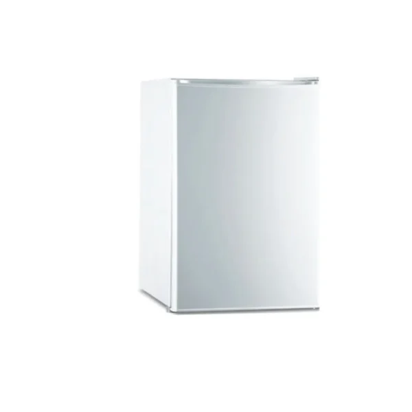 Nasco Réfrigérateur Une Porte 70 Litres Net – Eco – NASF1-90S