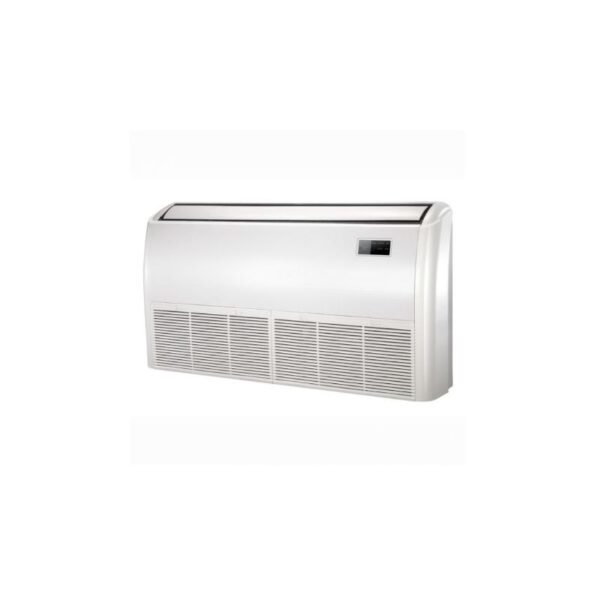 SPLIT ALLEGE NASCO 24.000 BTU R-410 INVERTER