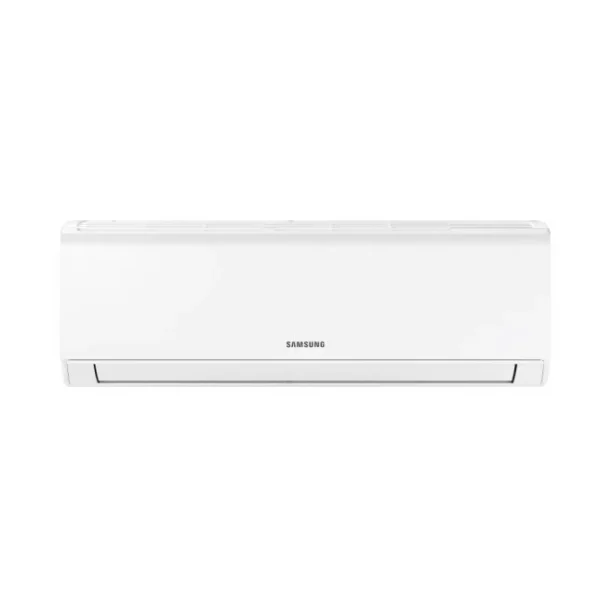 Split 1.5Cv Samsung R410 / Facade Blanche
