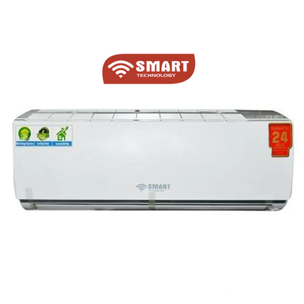SPLIT SMART TEHNOLOGY 1CV STS-09 POWER