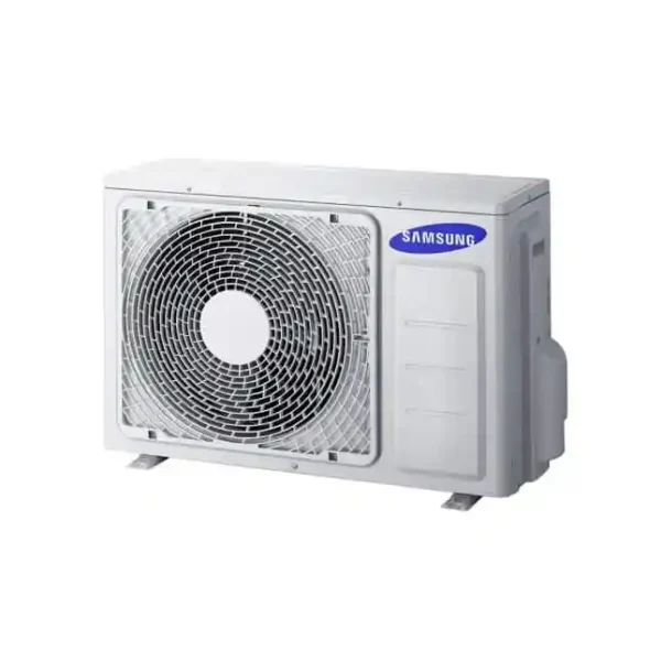 SAMSUNG SPLIT K7 UNITÉ EXTÉRIEURE 2 CV – RC052DHXEA