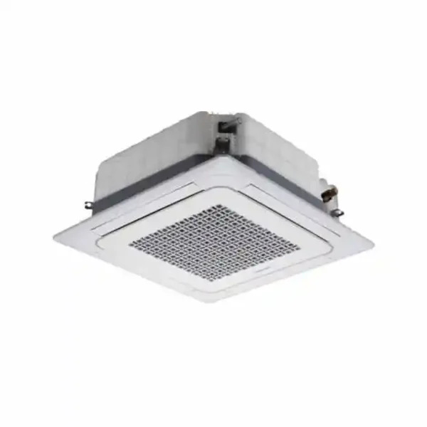 SAMSUNG SPLIT K7 3 CV INVERTER – NS0714SXEC – Blanc