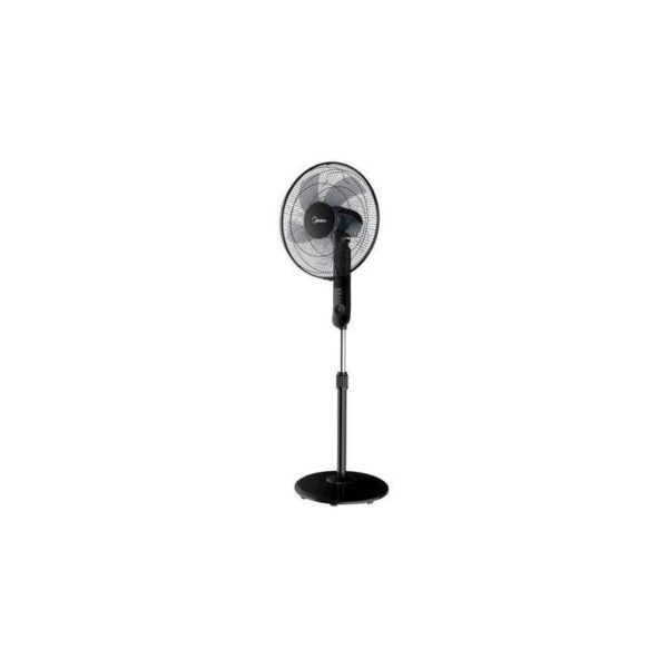 VENTILATEUR FS40-19K MIDEA – VENT_FS40-19K